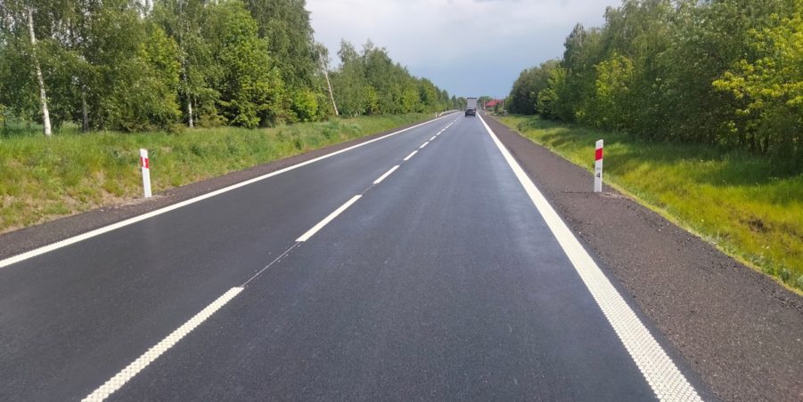 2025 05 16 km 252+500 pola strona prawa