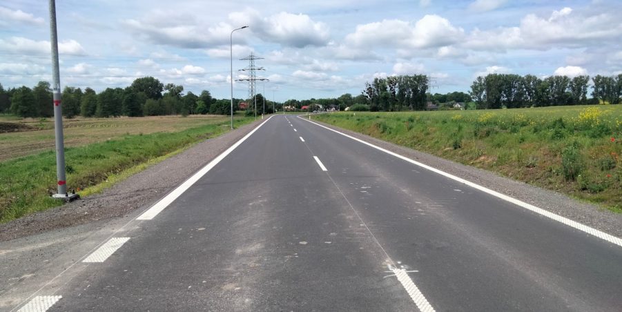 2025 05 23 km 247+200 pola strona lewa