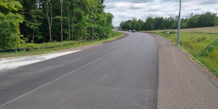 2025 05 23 km 248+900 las Boniowski