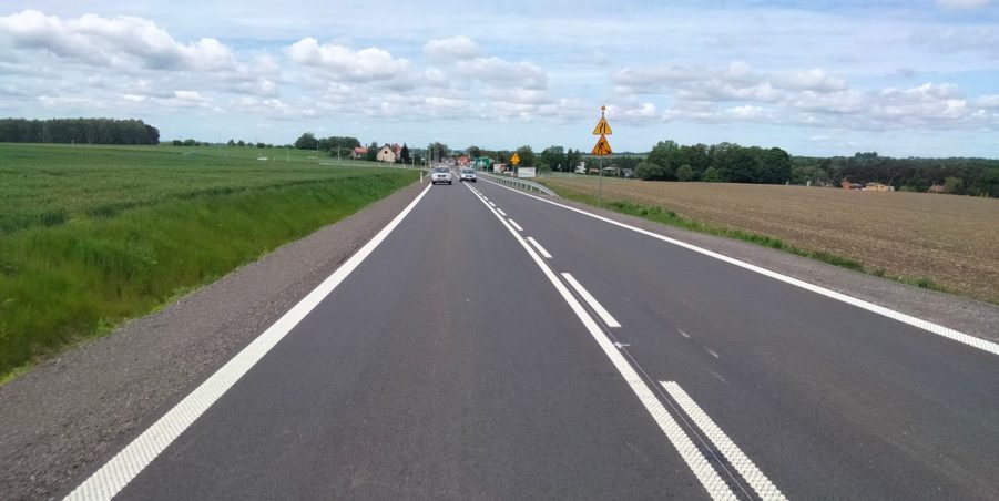 2025 05 23 km 250+650 pola