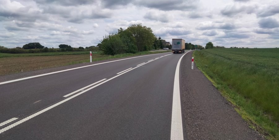 2025 05 23 km 250+650 ul. Konary