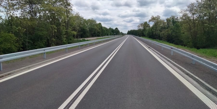 2025 05 23 km 251+200 obiekt mostowy