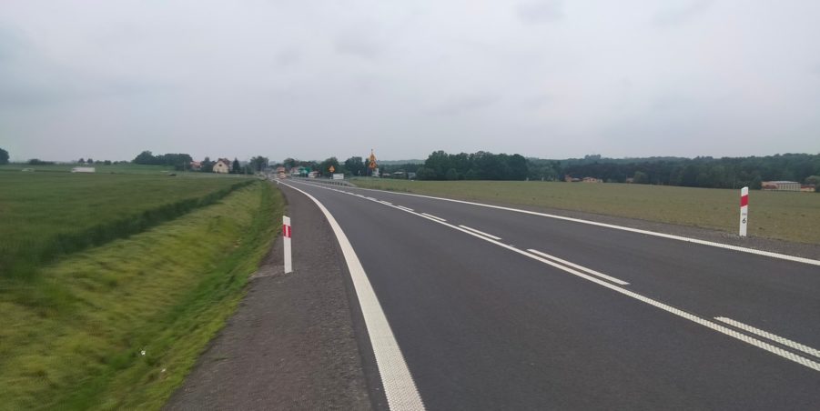 2025 05 30 km 250+650 pola