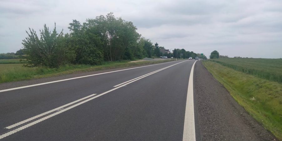 2025 05 30 km 250+650 ul. Konary