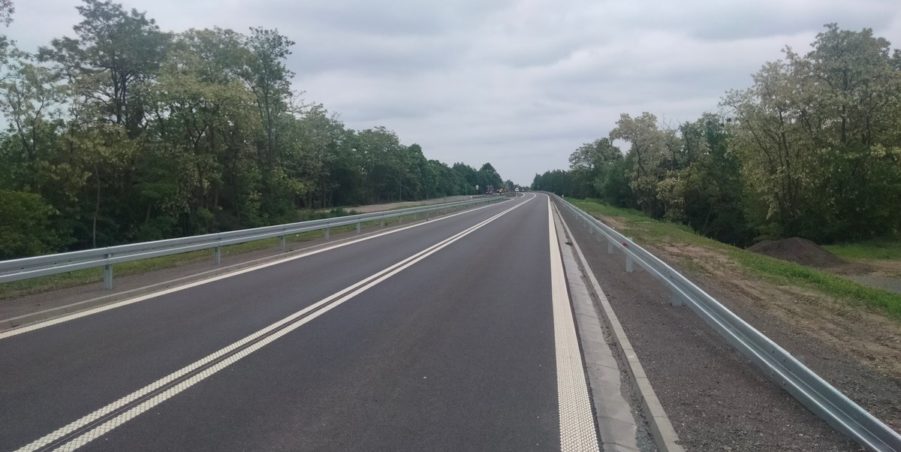 2025 05 30 km 251+200 obiekt mostowy