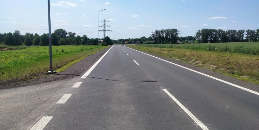 2025 06 12 km 247+200 pola strona lewa