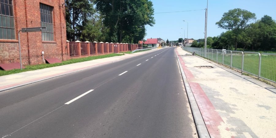 2025 06 12 km 247+450 zabytkowa stacja wodociągowa