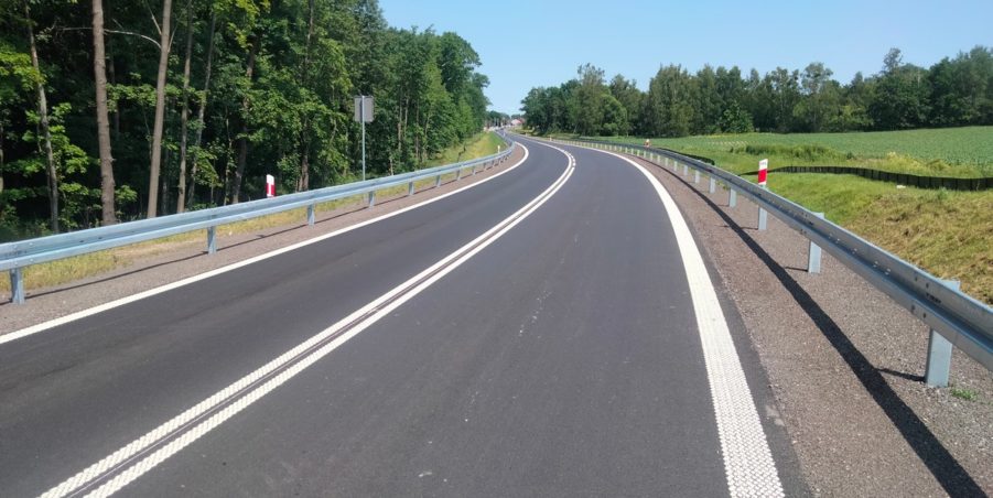 2025 06 12 km 248+900 las Boniowski