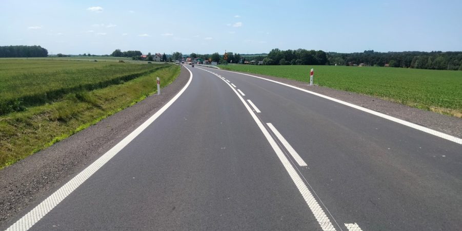 2025 06 12 km 250+650 pola