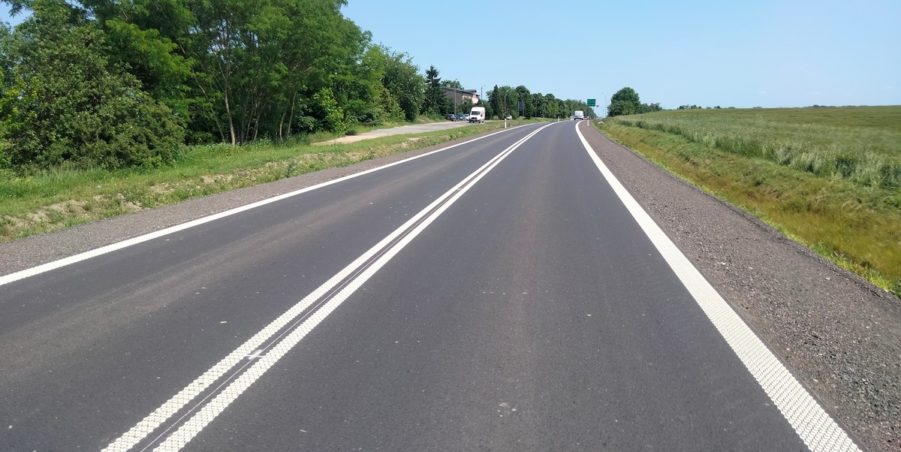 2025 06 12 km 250+650 ul. Konary