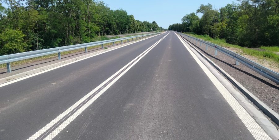 2025 06 12 km 251+200 obiekt mostowy