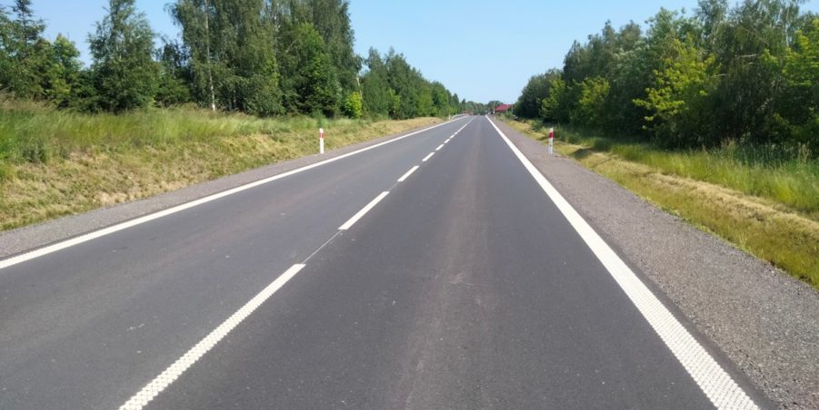 2025 06 12 km 252+500 pola strona prawa