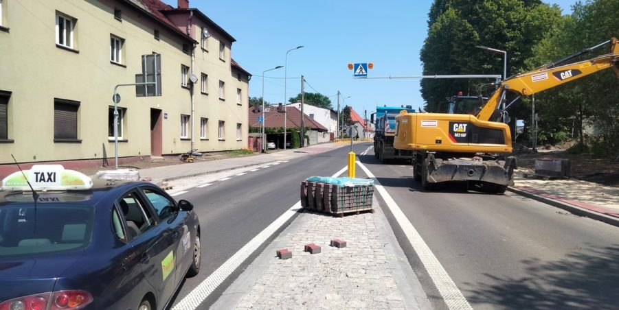 2025 06 12 km 253+450 przedszkole