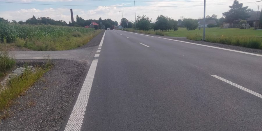 2025 08 08 km 247+200 pola strona prawa