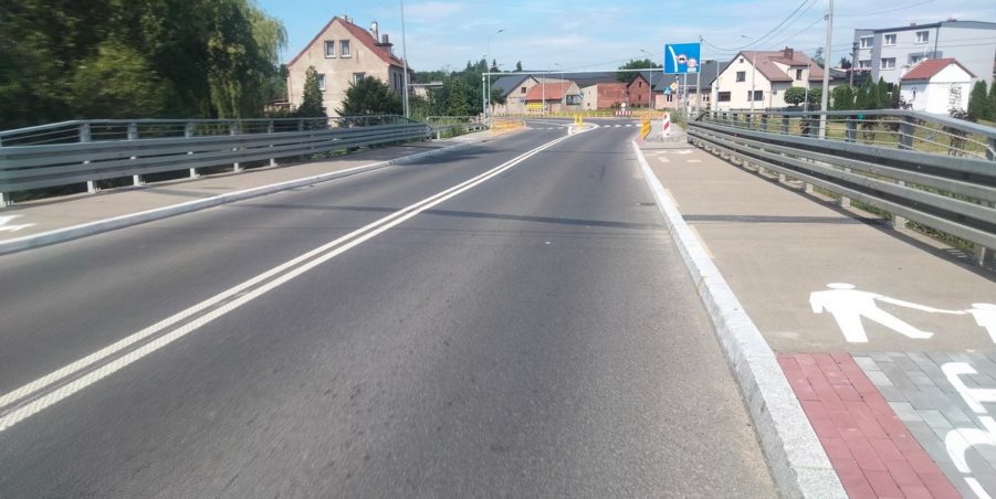 2025 08 08 km 248+100 most nad rzeką Drama