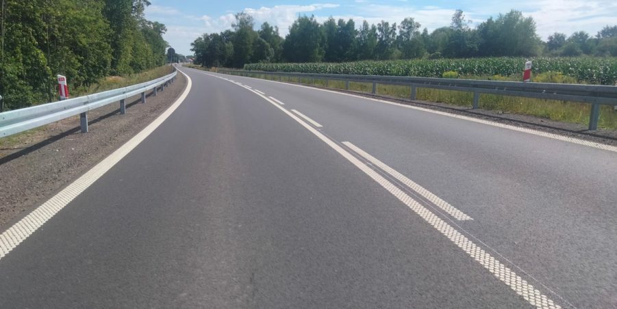 2025 08 08 km 248+900 las Boniowski