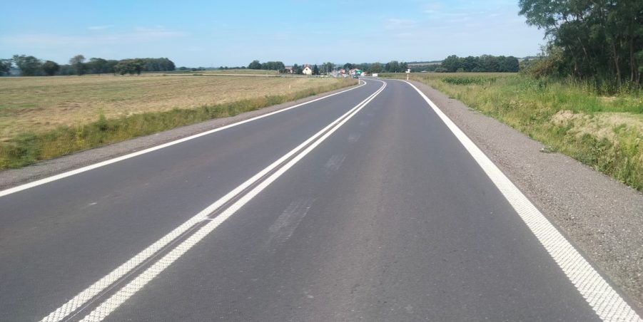 2025 08 08 km 250+650 pola