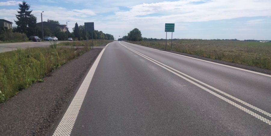 2025 08 08 km 250+650 ul. Konary