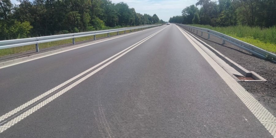 2025 08 08 km 251+200 obiekt mostowy