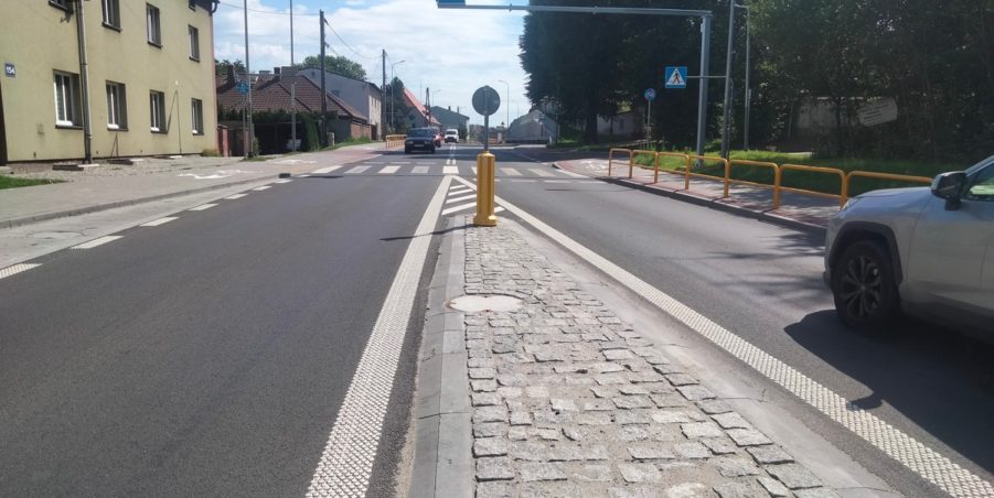 2025 08 08 km 253+450 przedszkole