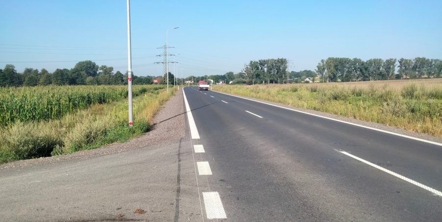 2025 08 14 km 247+200 pola strona lewa