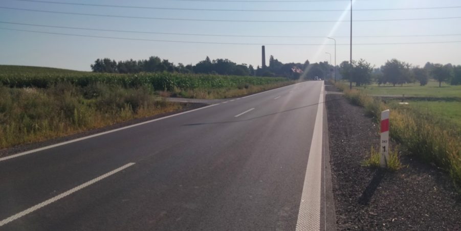 2025 08 14 km 247+200 pola strona prawa