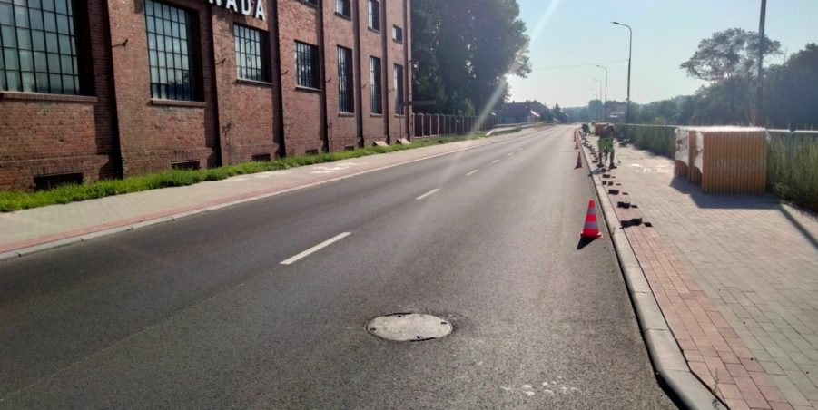 2025 08 14 km 247+450 zabytkowa stacja wodociągowa