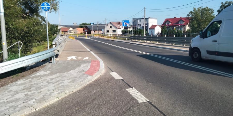 2025 08 14 km 248+100 most nad rzeką Drama