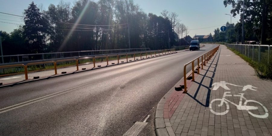2025 08 14 km 248+100 ul. Widokowa