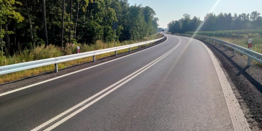 2025 08 14 km 248+900 las Boniowski