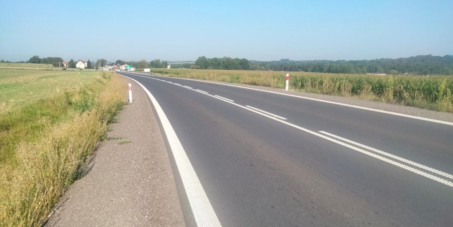 2025 08 14 km 250+650 pola