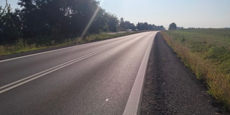 2025 08 14 km 250+650 ul. Konary