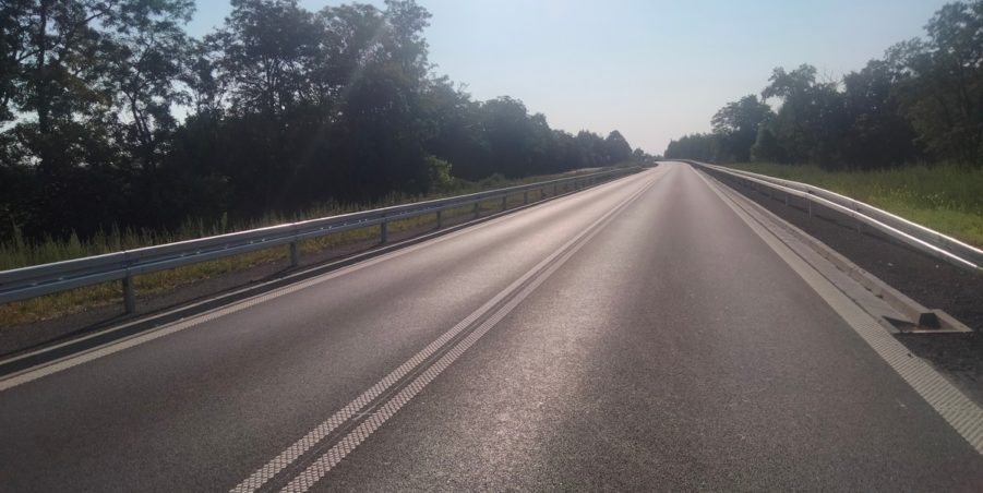 2025 08 14 km 251+200 obiekt mostowy