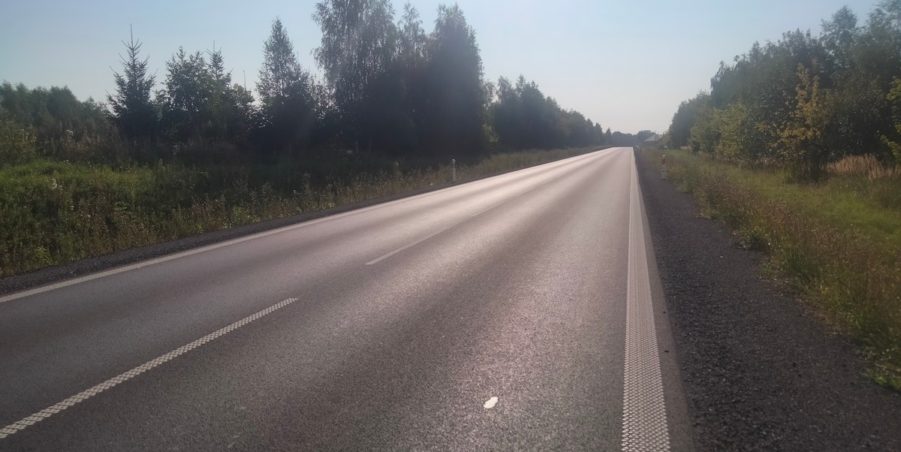 2025 08 14 km 252+500 pola strona prawa