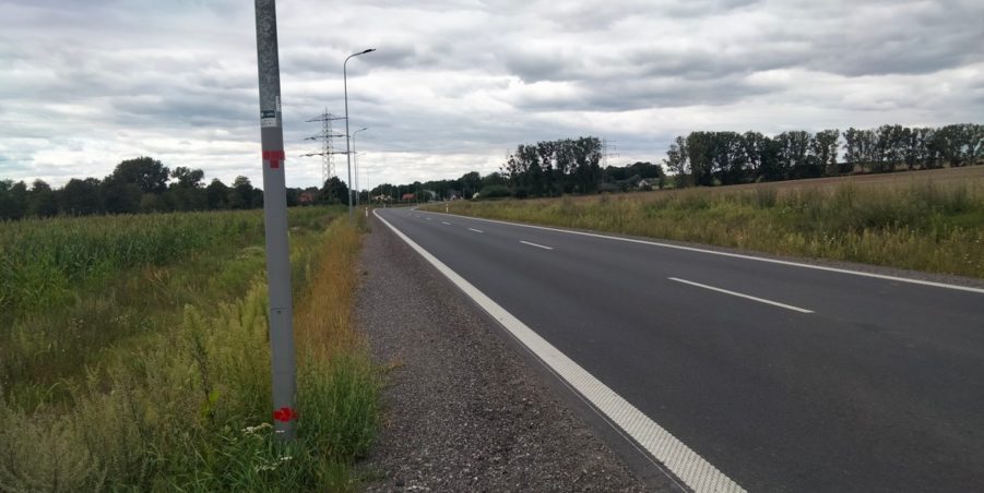 2025 08 18 km 247+200 pola strona lewa