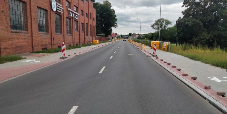 2025 08 18 km 247+450 zabytkowa stacja wodociągowa