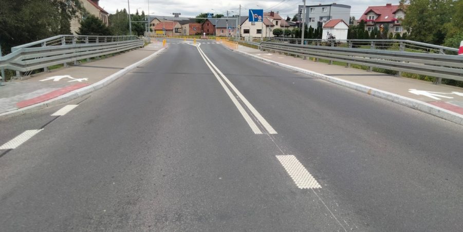 2025 08 18 km 248+100 most nad rzeką Drama