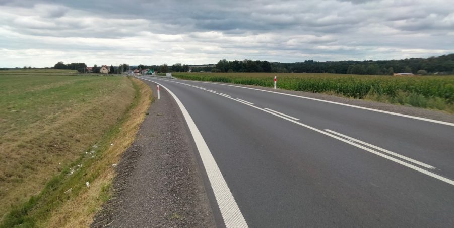 2025 08 18 km 250+650 pola