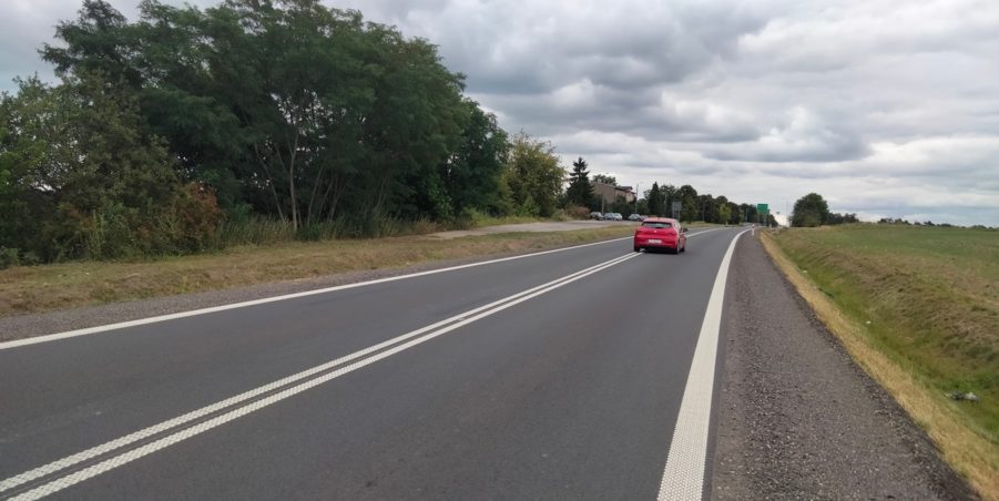 2025 08 18 km 250+650 ul. Konary