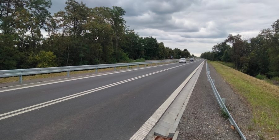 2025 08 18 km 251+200 obiekt mostowy