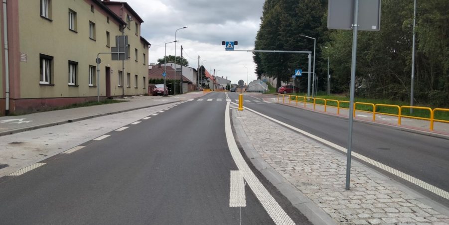 2025 08 18 km 253+450 przedszkole