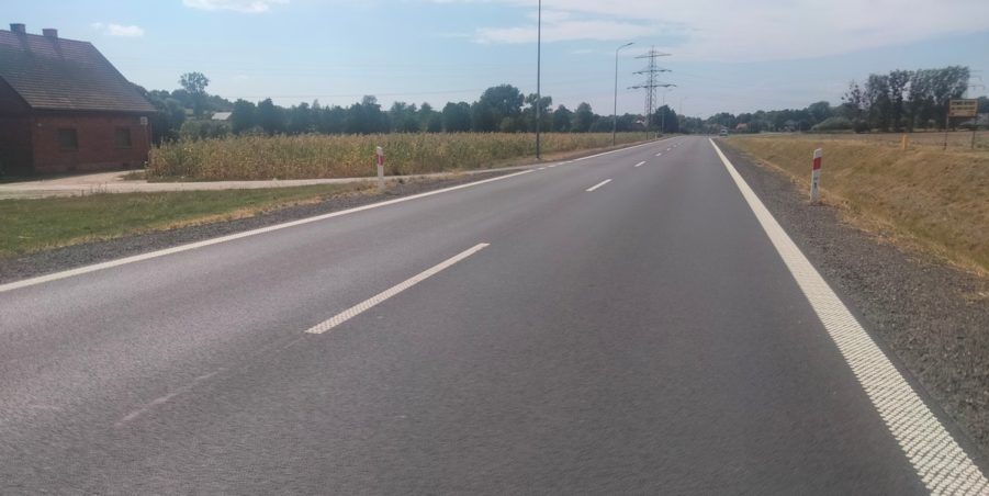 2025 08 29 km 247+200 pola strona lewa
