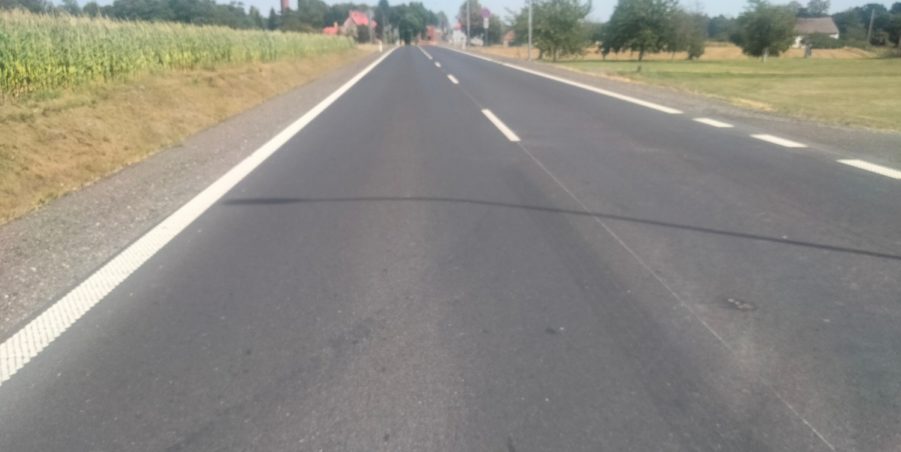 2025 08 29 km 247+200 pola strona prawa