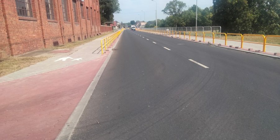 2025 08 29 km 247+450 zabytkowa stacja wodociągowa