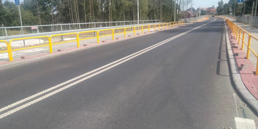 2025 08 29 km 248+100 ul. Widokowa