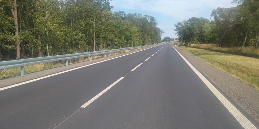 2025 08 29 km 248+900 las Boniowski