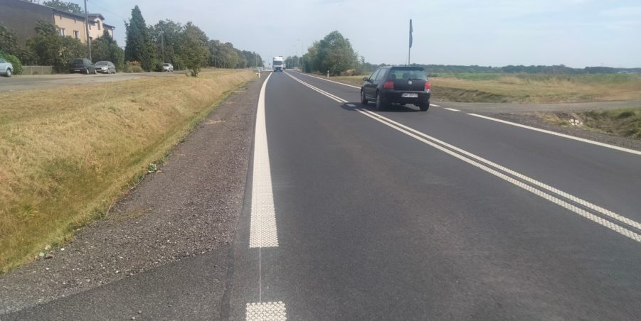 2025 08 29 km 250+650 ul. Konary