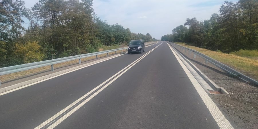 2025 08 29 km 251+200 obiekt mostowy