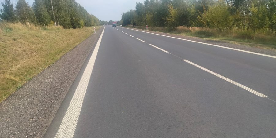 2025 08 29 km 252+500 pola strona prawa