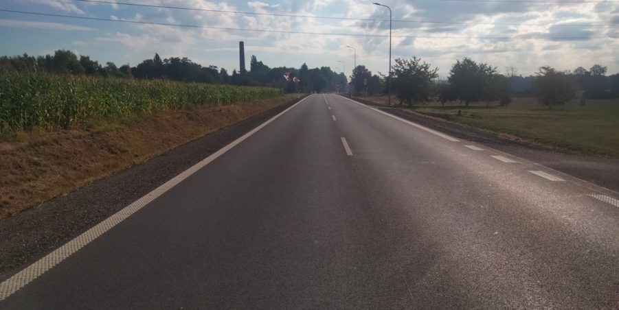 2025 09 02 km 247+200 pola strona prawa